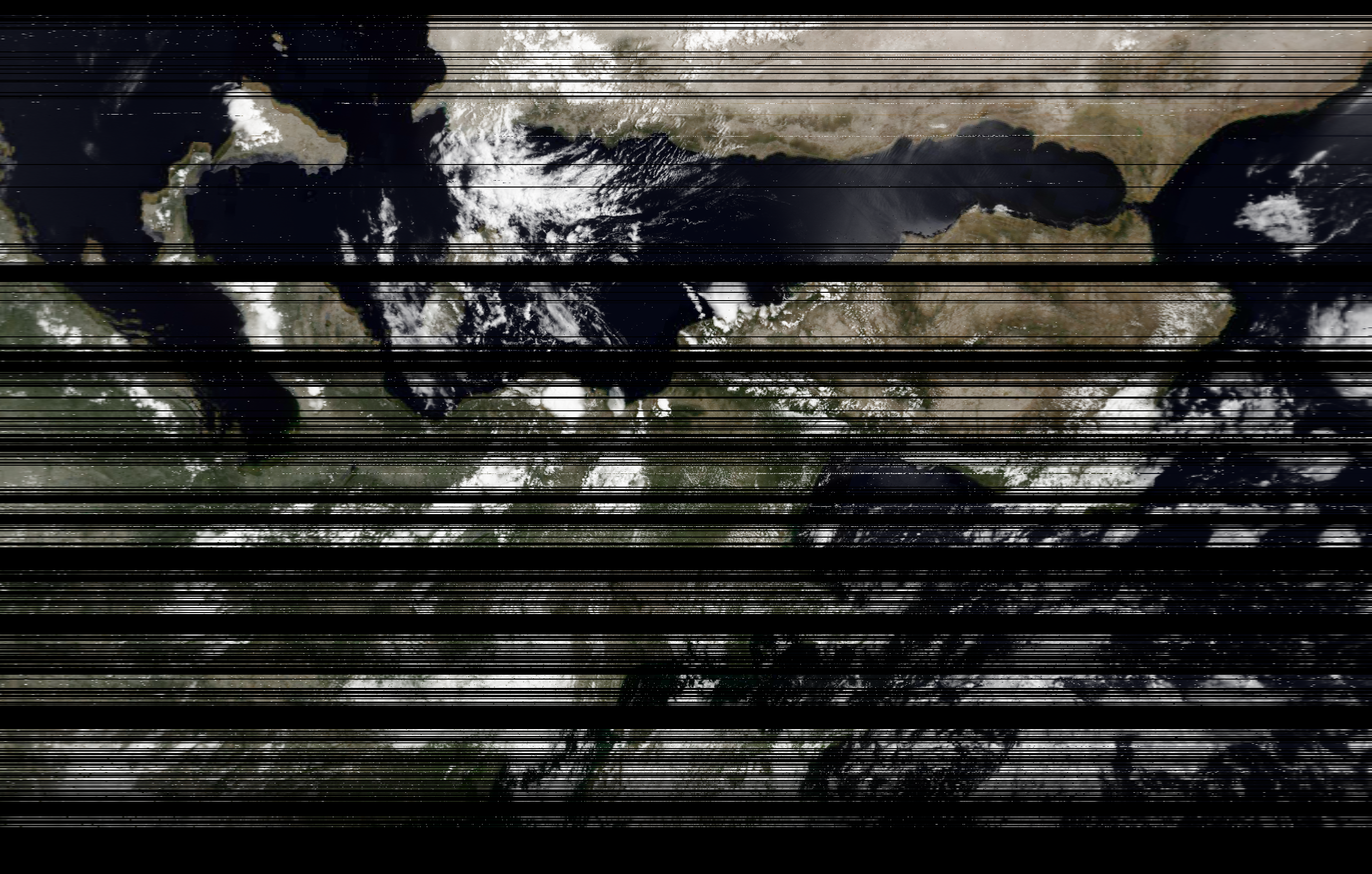 msu_mr_rgb_MSA_corrected.png